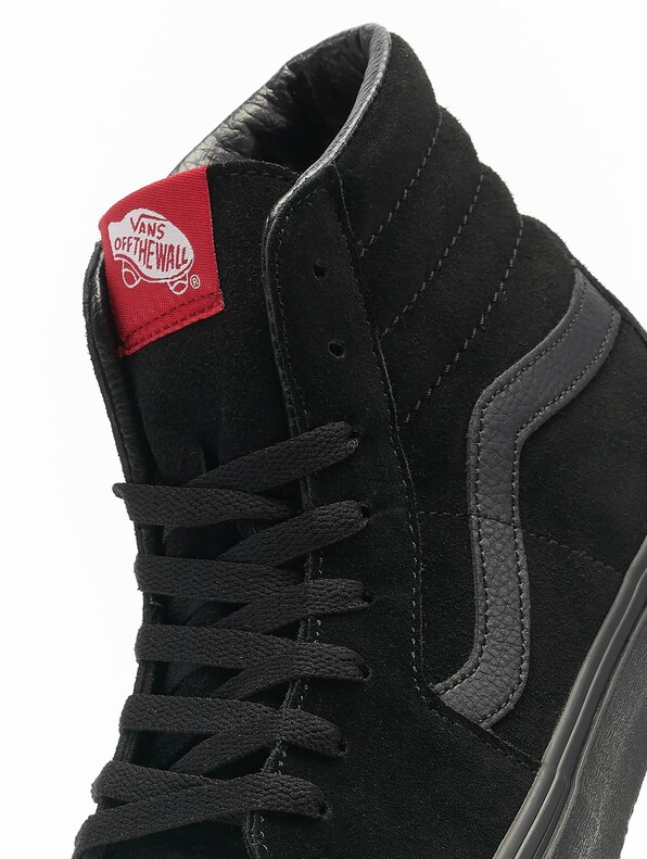 Sk8-Hi-6