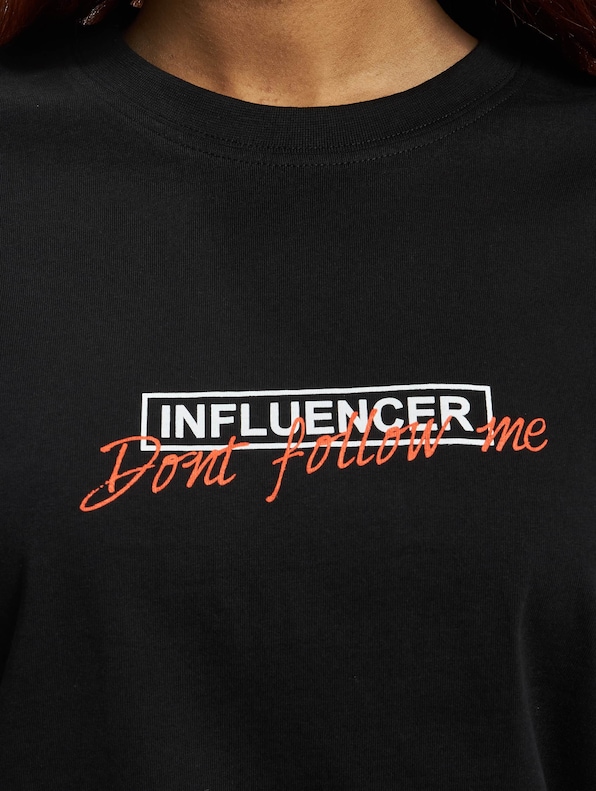 Ladies Dont Follow Me-3