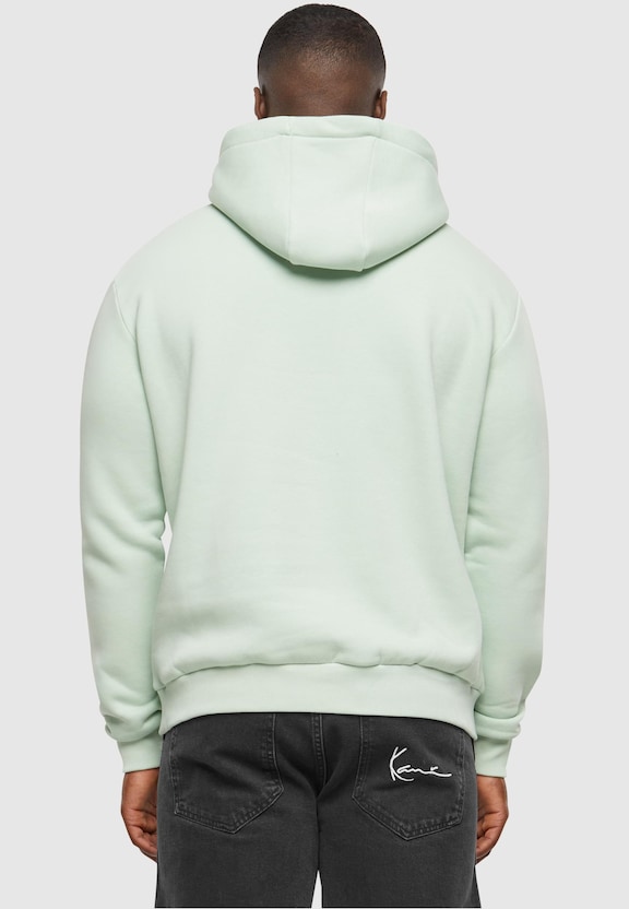 Small Signature Essential-1