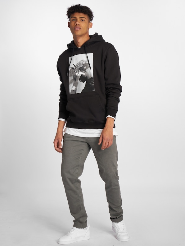 2Pac F*ck The World -3