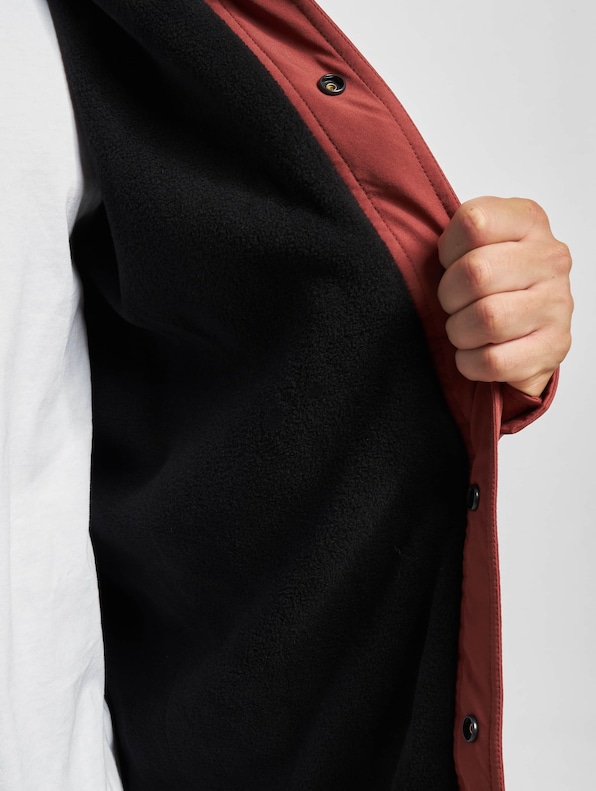 Fleece Lined Cargo-5