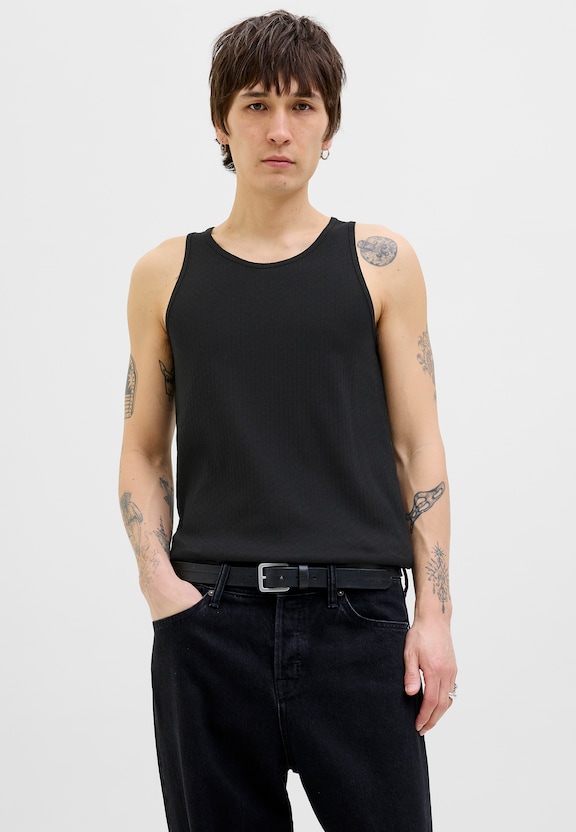 JORHYDRA POINTELLE -2