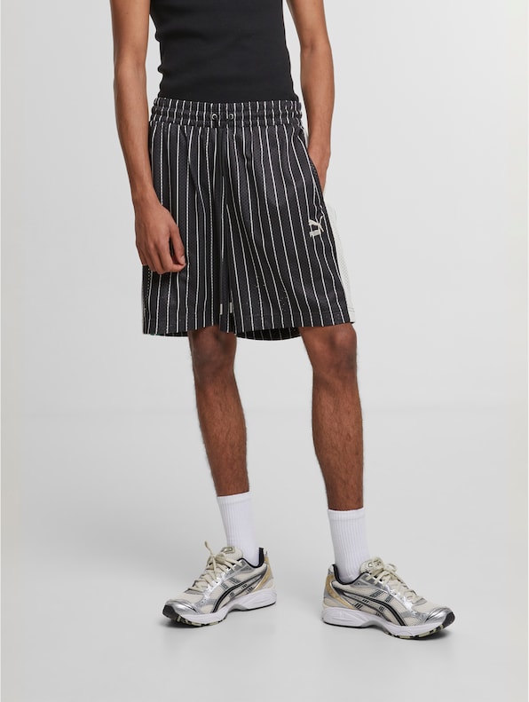 T7 For The Fanbase -0