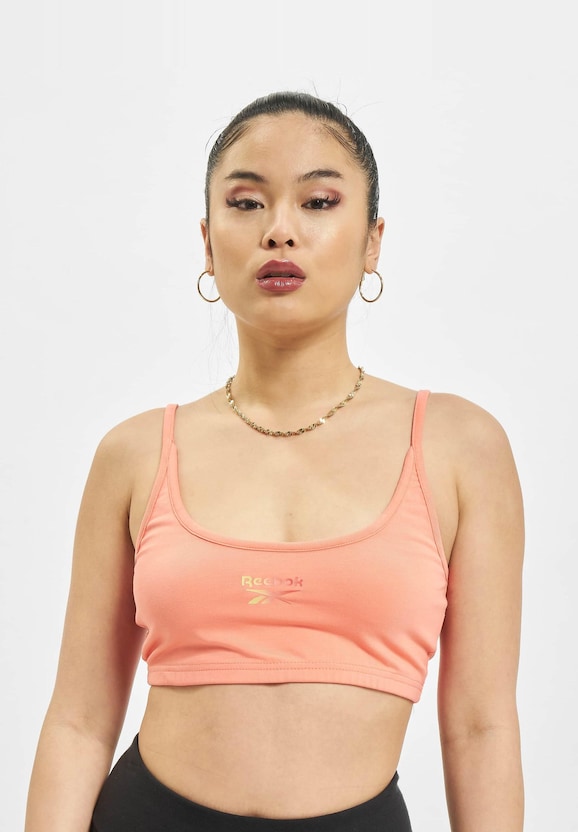 Foundation Vector Small Logo-0