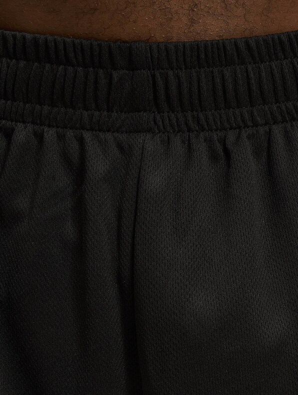 Small Signature Mesh-3