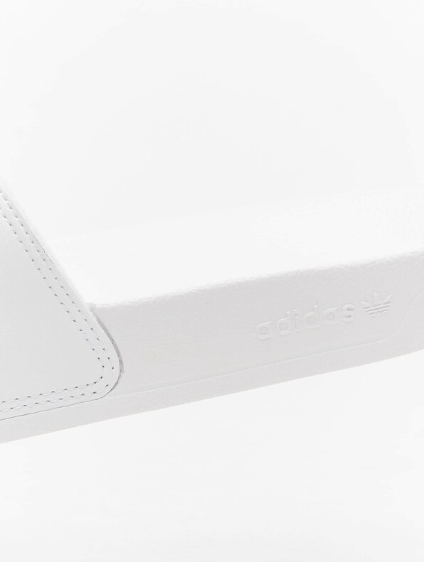 adidas Adilette Lite-2