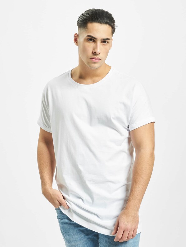 Long Shaped Turnup-2