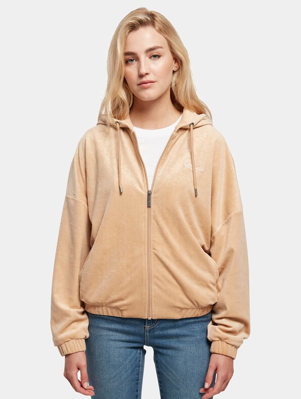 Chest Signature Velvet Logo-3