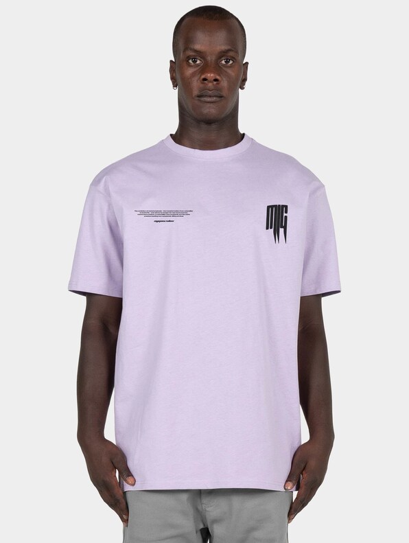 Metamorphose V.2 X Heavy-3