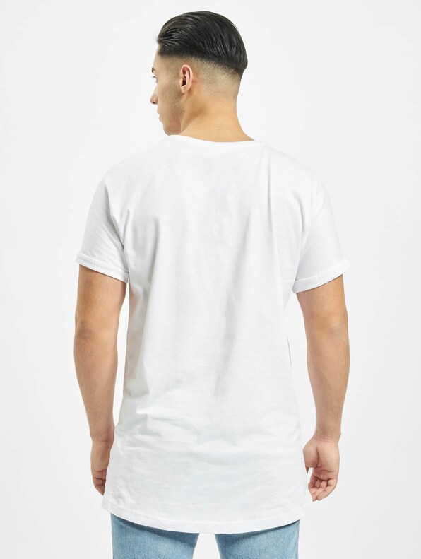 Long Shaped Turnup-1