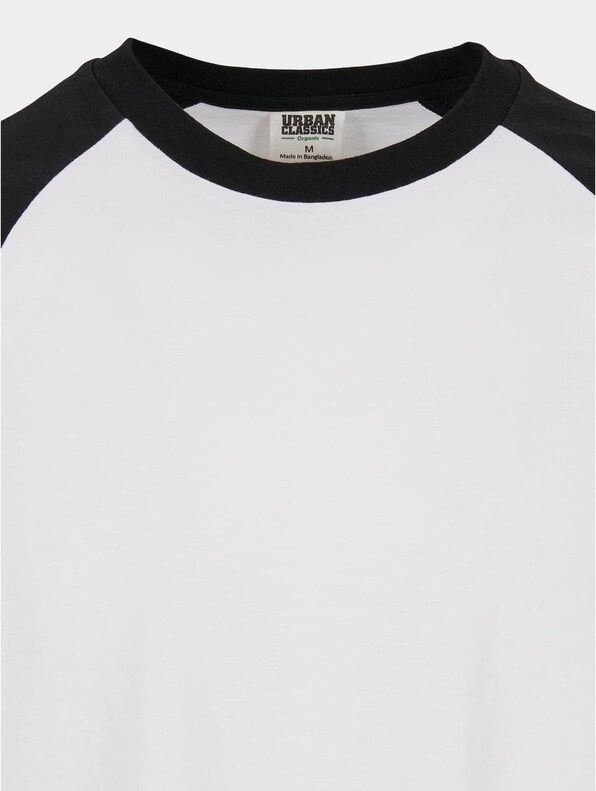 Organic Oversized Raglan-3