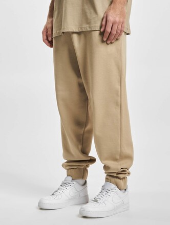 DEF Sweatpants