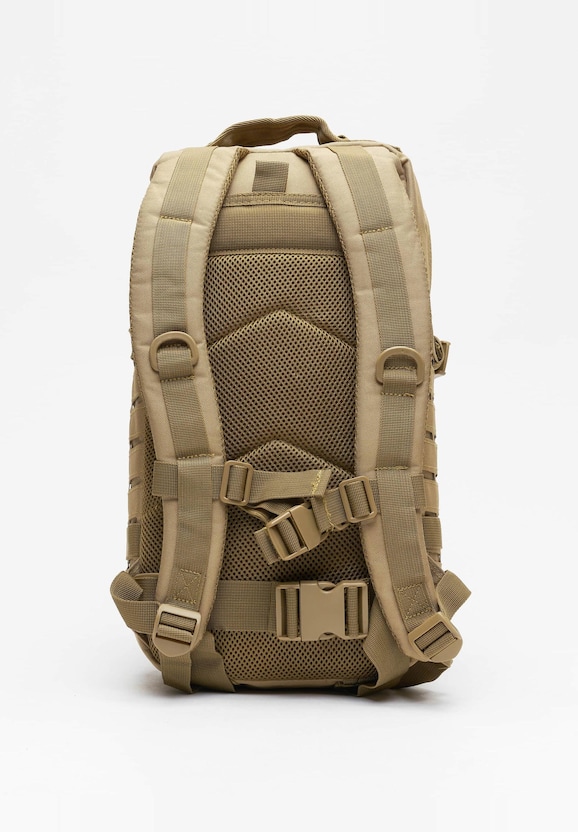 US Cooper Lasercut Medium-2