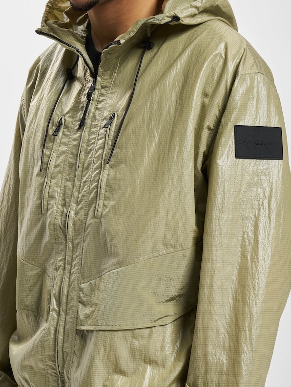 Wet Look Technical-3