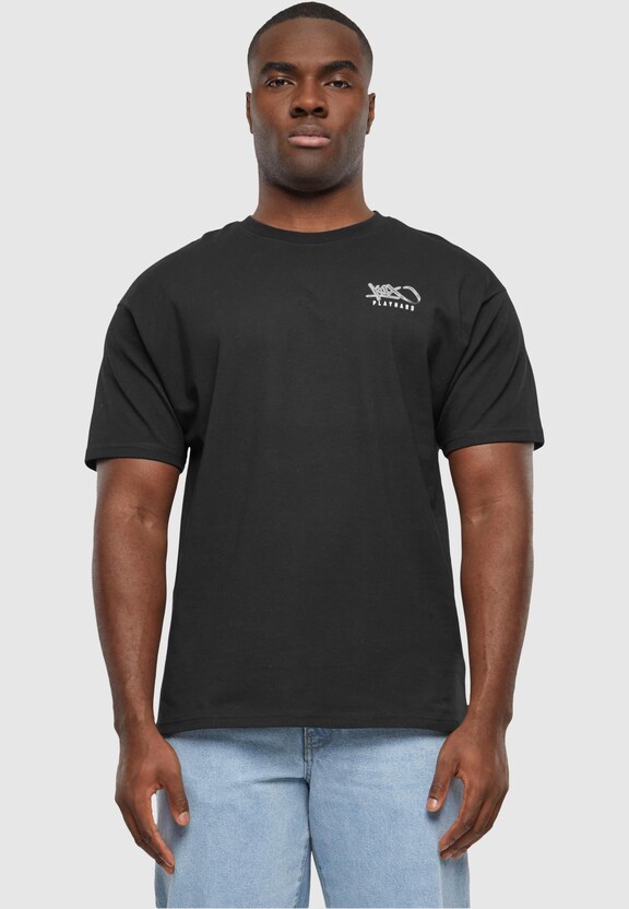 KXM241-019-1 K1X Heatmap Tee-0