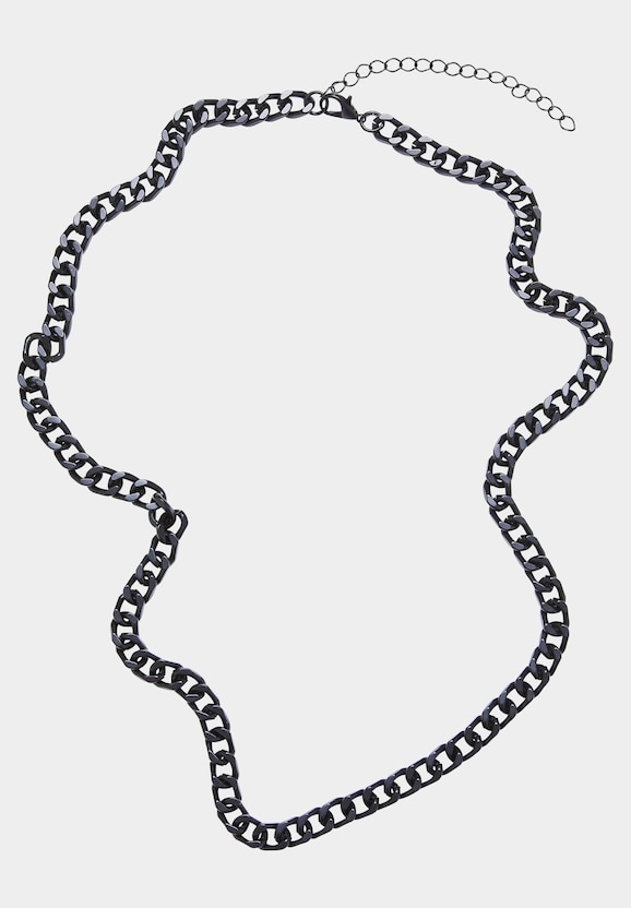 Long Basic Chain-0