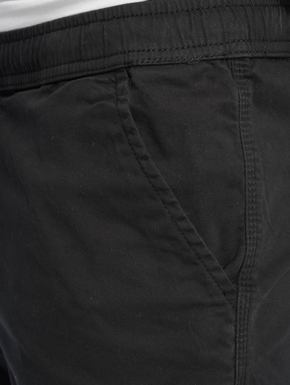 Hobart Stretch Twill-4
