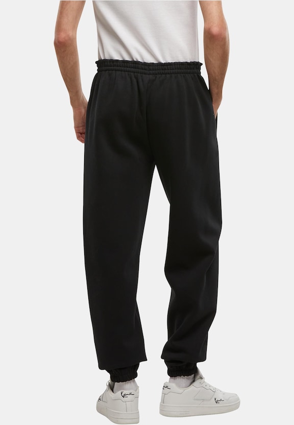 Small Signature Essential-1