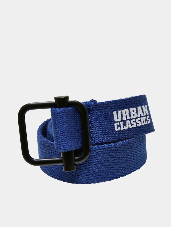 Industrial Canvas Kids 2-Pack -3