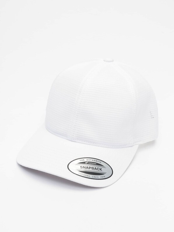 YP Classics 360 Omni Mesh-0