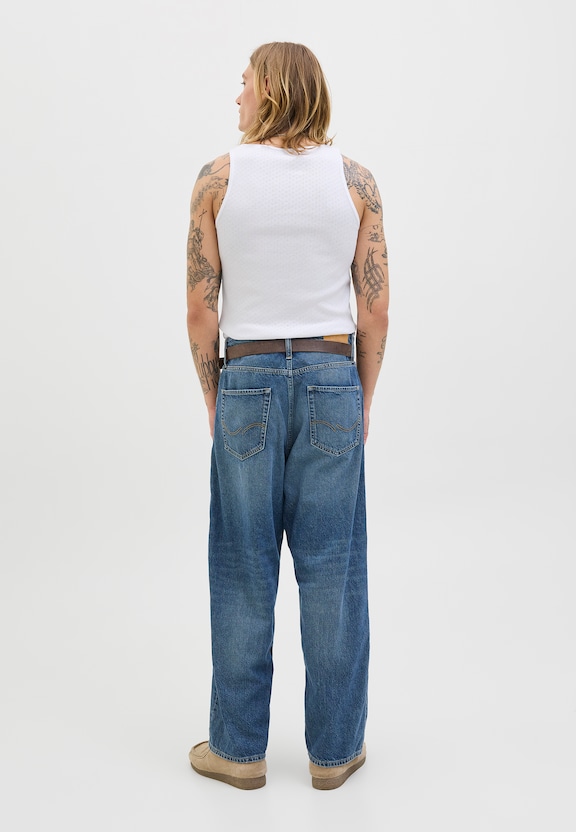 JORHYDRA POINTELLE-1