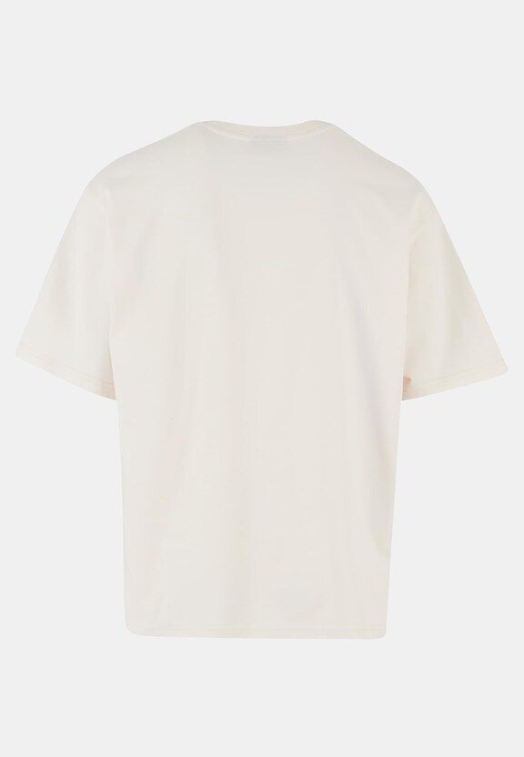 Doberman Oversize -2