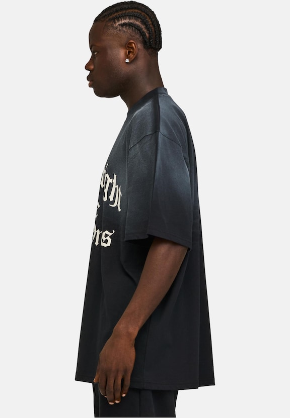 Fast and Bright Fast Bright Tee-1