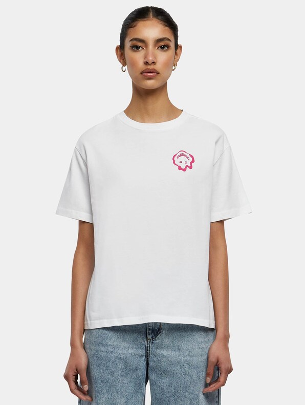 Everything Is Nice-0