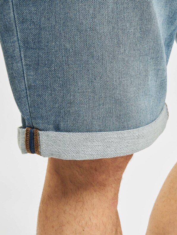 onsPly Life Jog Blue Pk 8584 Noos-6