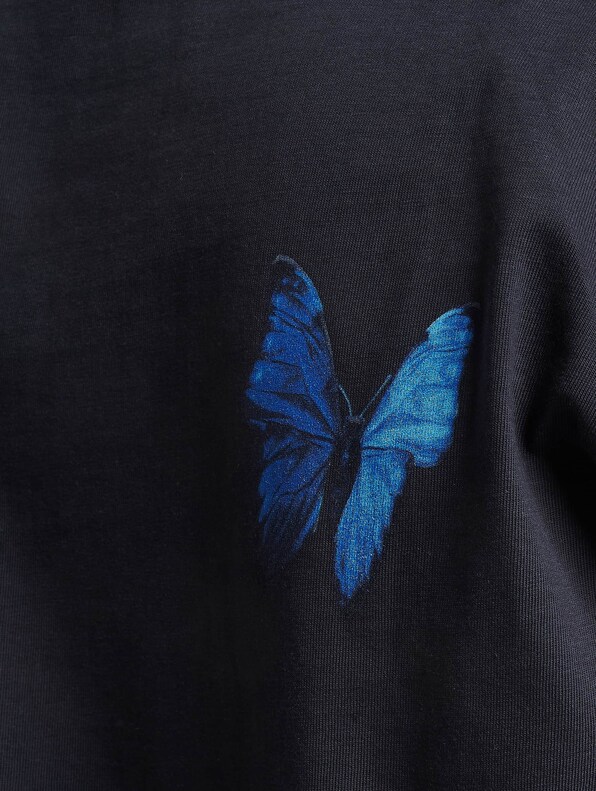 Le Papillon Oversize-3