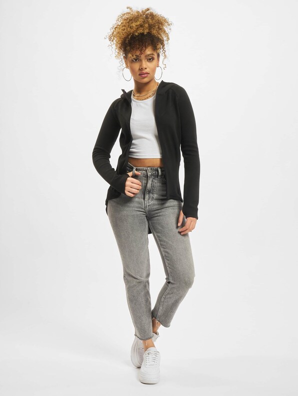  Athletic Interlock -6