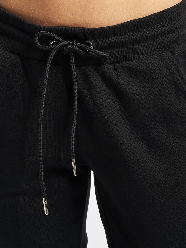 Ladies College Contrast-4