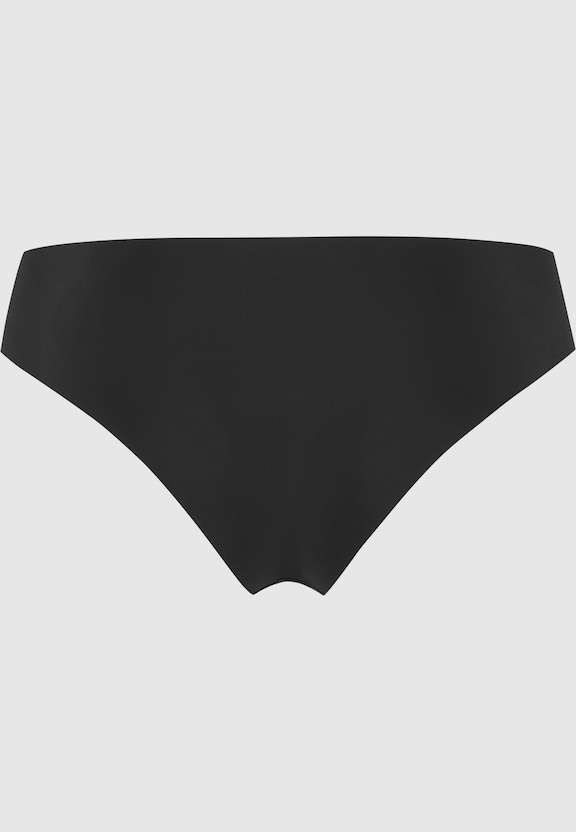 Ladies Lasercut Brazilian 3-Pack-5