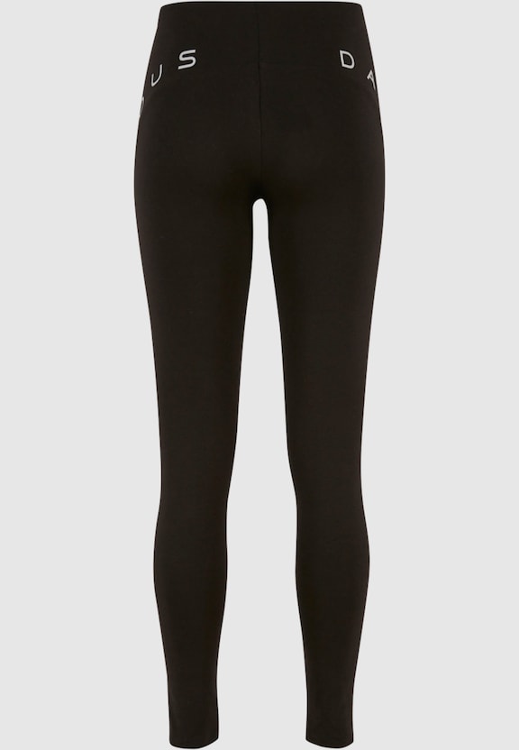 Dangerous DNGRS Leggings EvilFuture-5