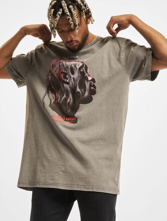 Flying High Oversize 