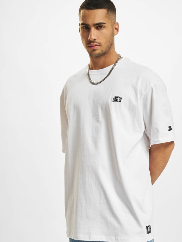 Essential Oversize-0