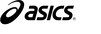 ASICS SportStyle
