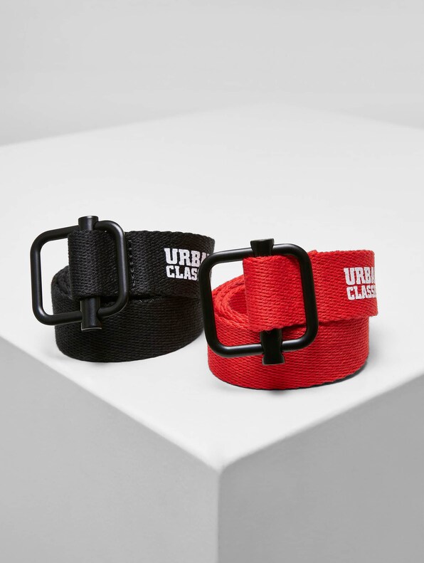 Industrial Canvas Kids 2-Pack-5