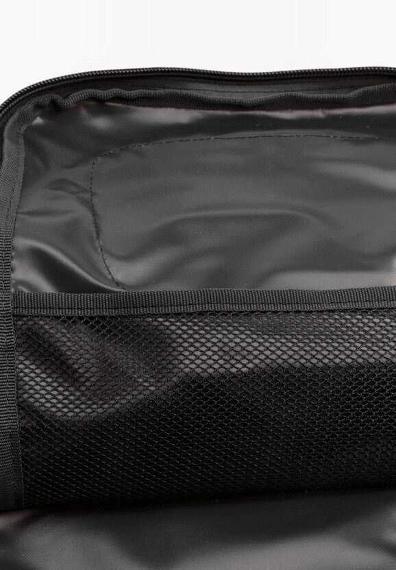 US Cooper Patch Large Backpack-14