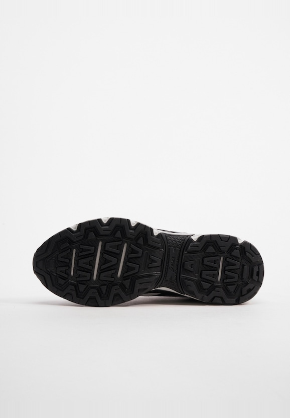 Asics Gel-Venture 6​ Sneakers-6