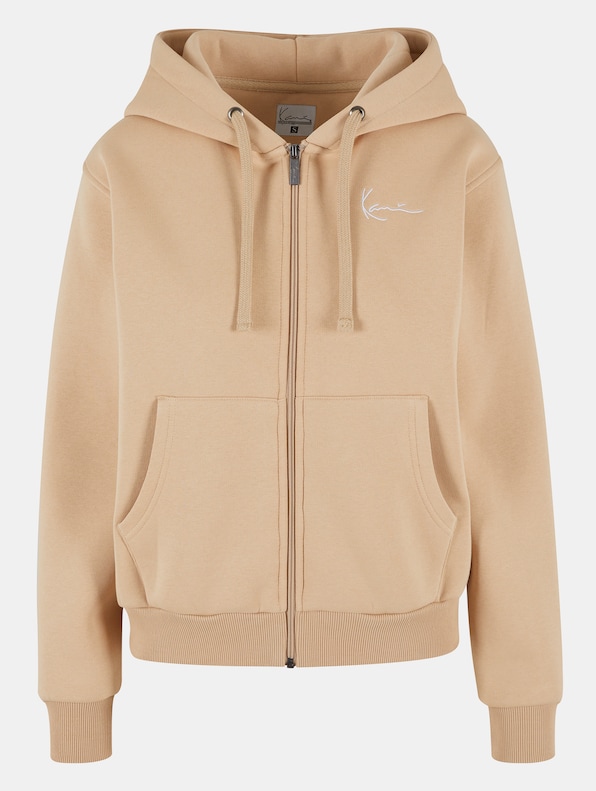 Chest Signature Essential-4