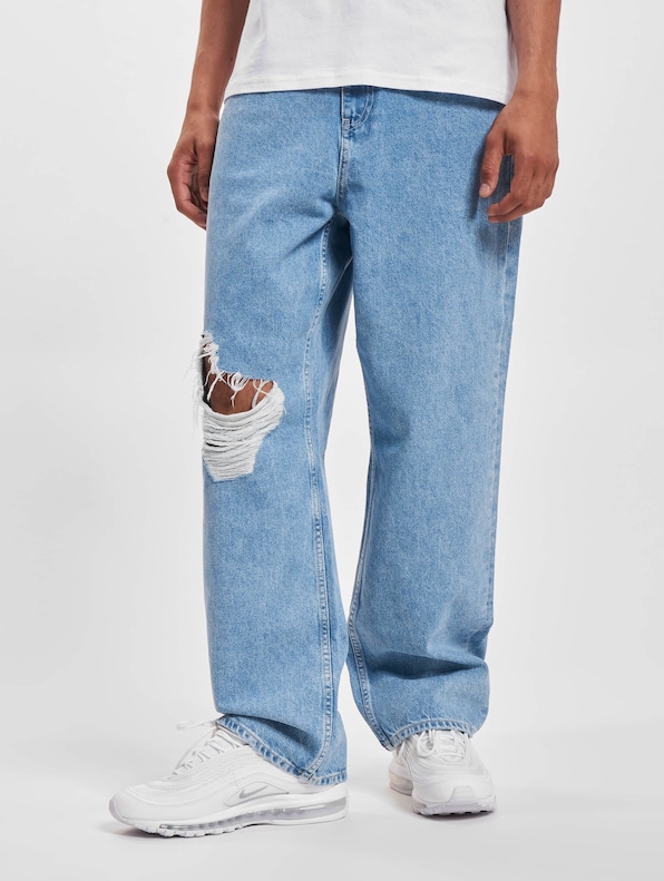 Tommy Jeans Aiden Baggy-0