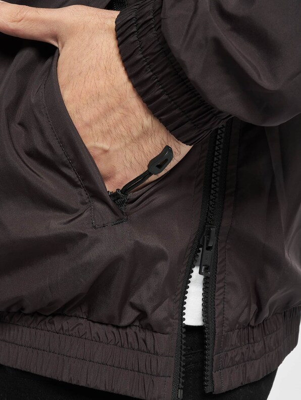 Gradient Pull Over-3