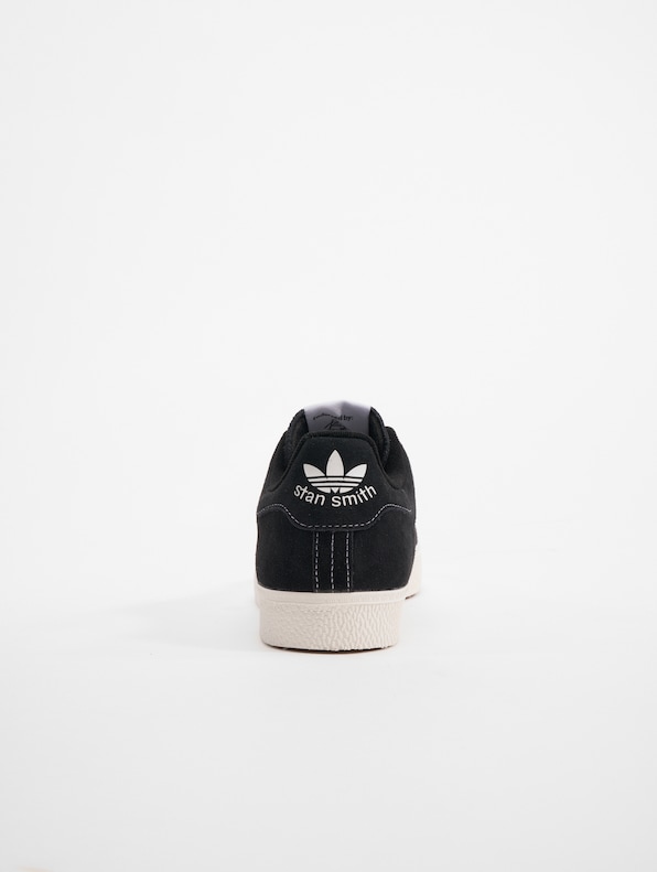 adidas Originals Stan Smith CS Sneakers-5