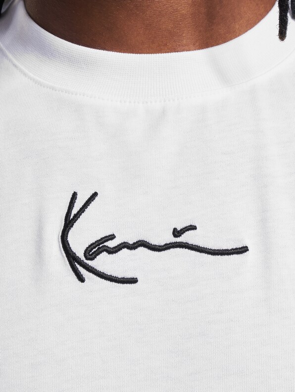 Small Signature 2-Pack Essential -3