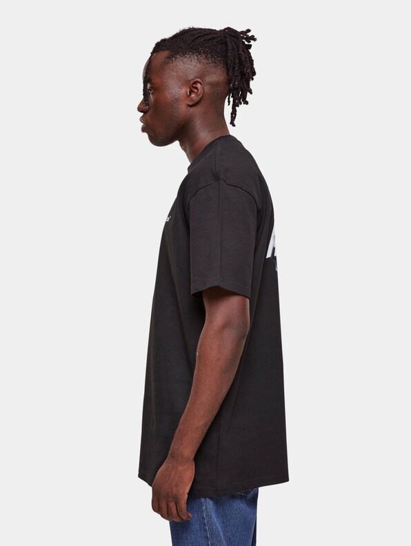 Athena Heavy Oversized-2