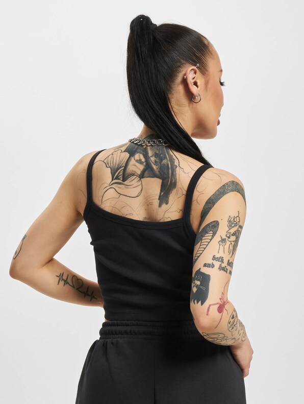 Onlcara S/L City Box Jrs-1