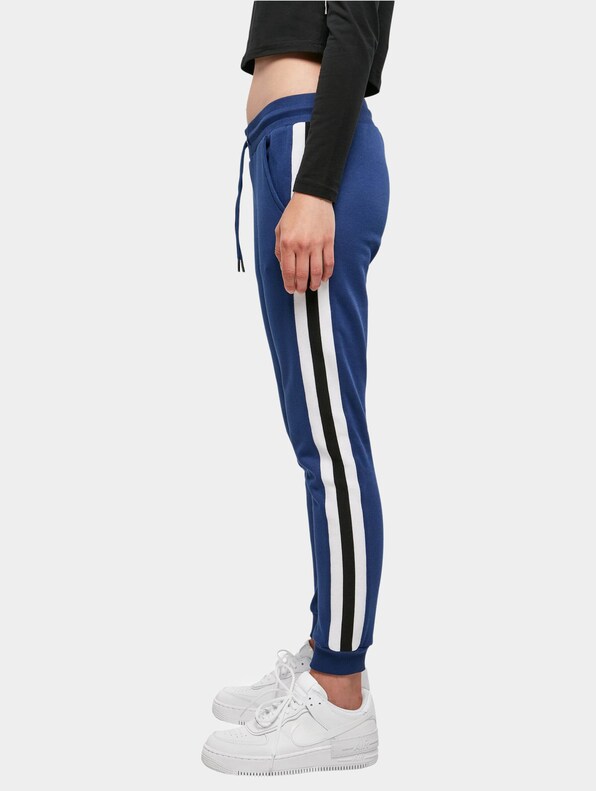 Ladies College Contrast-2