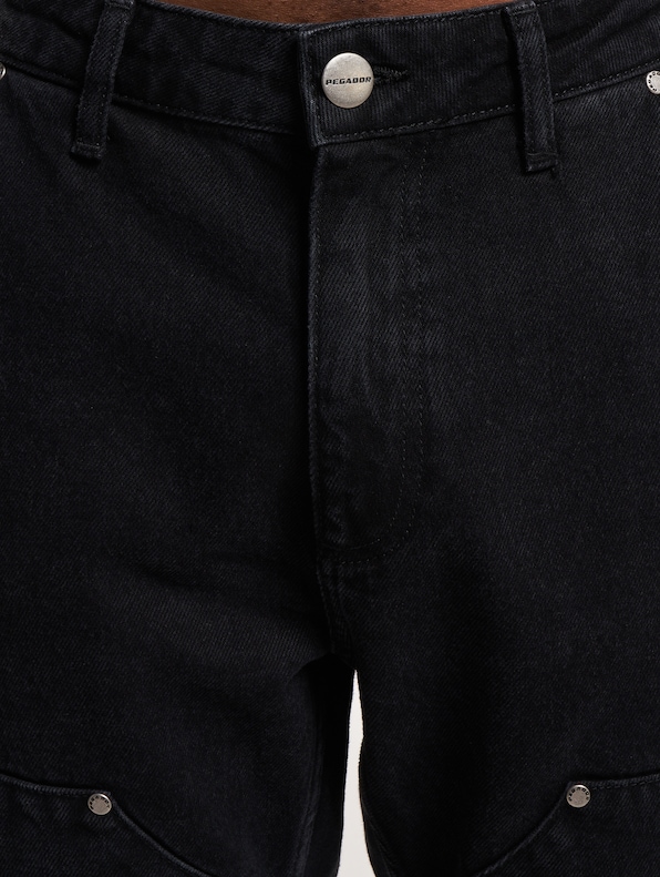 Pegador Cassido Carpenter Jeans-3