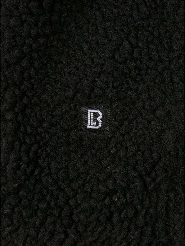 Teddyfleece Worker-5